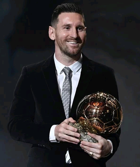 [中超]技惊四座！吕焯毅世界波打破僵局