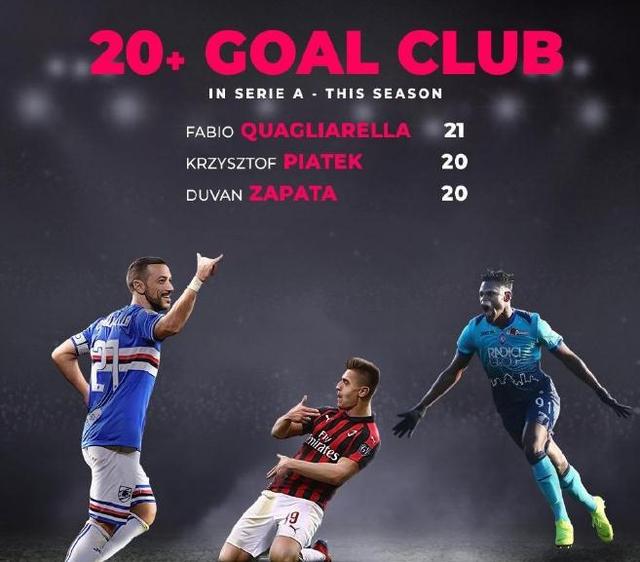 轻松击败勇士！老鹰仅用1516万美元签下联盟顶级得分手？