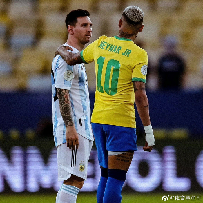 [足球中超]三轮不胜 北京国安战平天津津门虎