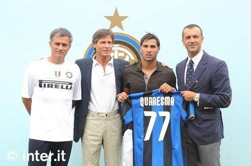 3D版西海岸惊现魔都，3D版《地下城与勇士：卡赞》预约进行中