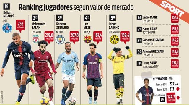 山西逆转北京！赢球三大调整，管理层重任队长人选，潘江终有进步