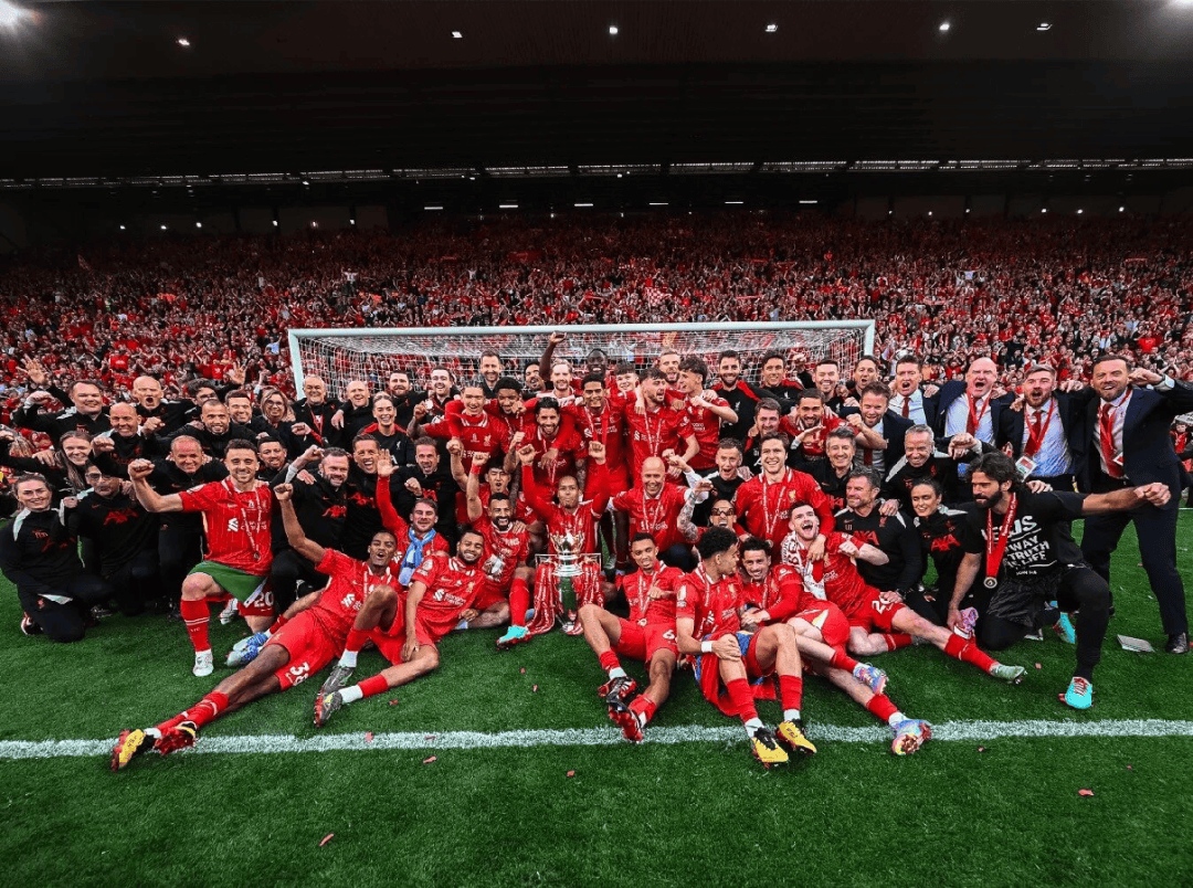 敢开挂？《Apex英雄》开始针对硬件封号 换账号也不行