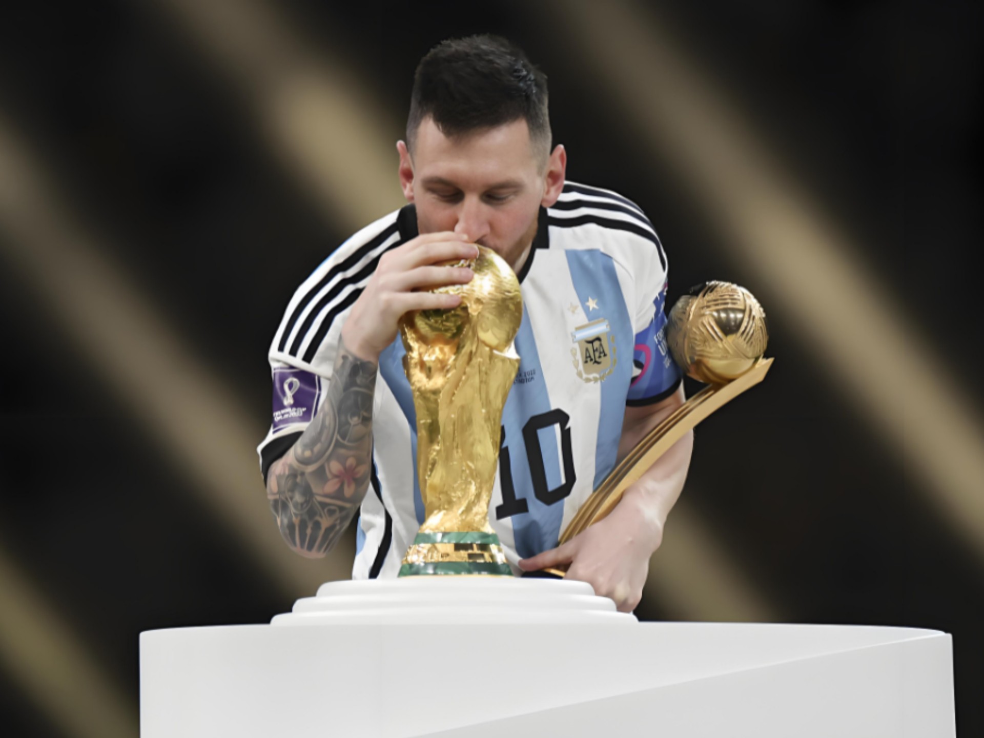 Valorant Cards发布 多伦多大师赛各战队选手评分卡收集榜（持续更新中）