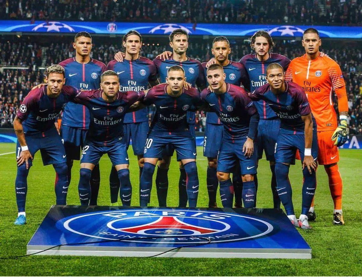 快船锁定新锋线核心，独行侠马绍尔或成最大补强