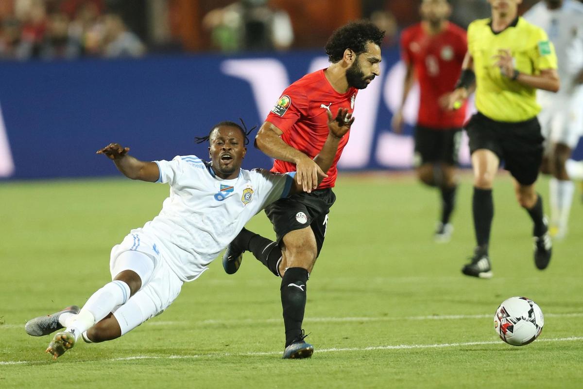 BLG2-1惊险击败WE，拿下7连胜！cube奥恩疯狂失误，WE痛失好局