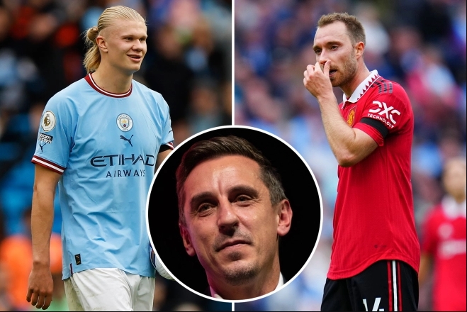 游戏陪练火爆：平均月收入7857元！金字塔赚到房子！