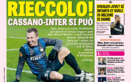 感恩九年同行！《FGO》9周年庆今日正式开启，限时福利不容错过！