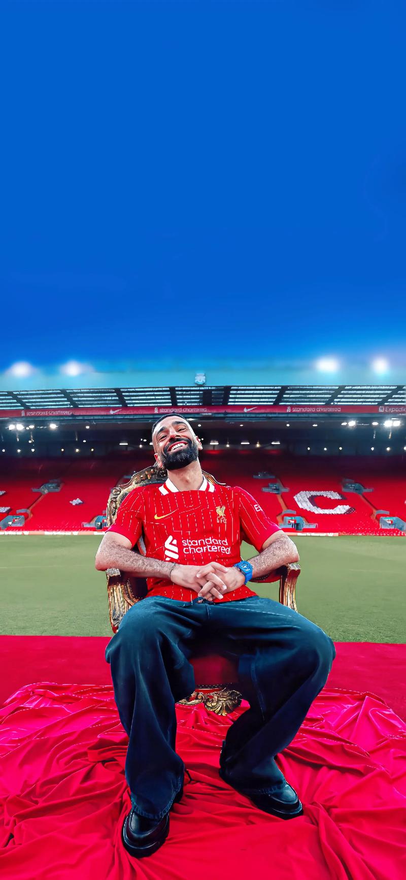 德军总部开发商正打造“彩虹六号”多人游戏