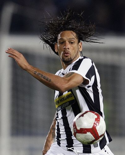 齐沃：我在帕尔马的三个月美好又紧张；现在不考虑那不勒斯