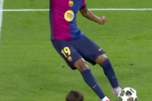 《一步一脚印》今日发售，从“罐装男人”到“废柴 Nate”《掘地求升》制作组带来全新折磨！