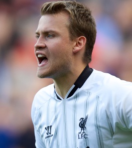 领袖！18投31分、带队赢球后，詹姆斯把功劳让给各种队友！