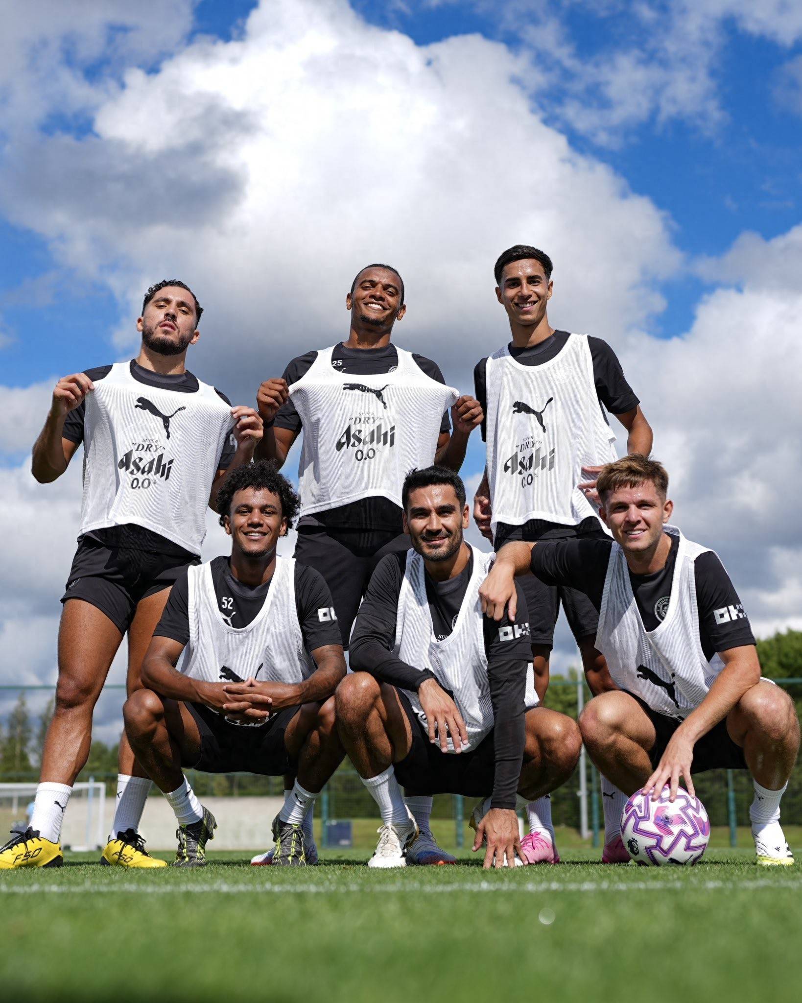 冰雪世界杯云顶站苏翊鸣夺冠