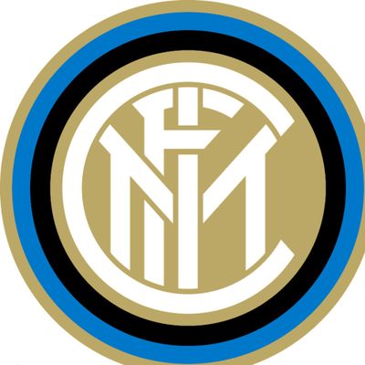 斯普利特不再迷信五小阵容，杨瀚森终于获得出头之日！