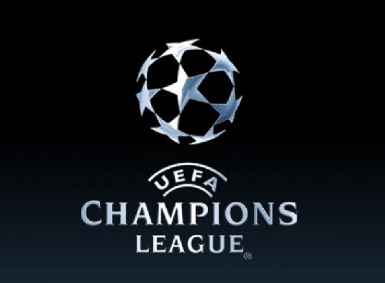 [体育新闻]完整版 20250521