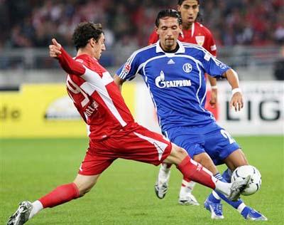 电竞+美食+二次元！首届永盛里电竞嘉年华正在进行中，今晚还能冲！