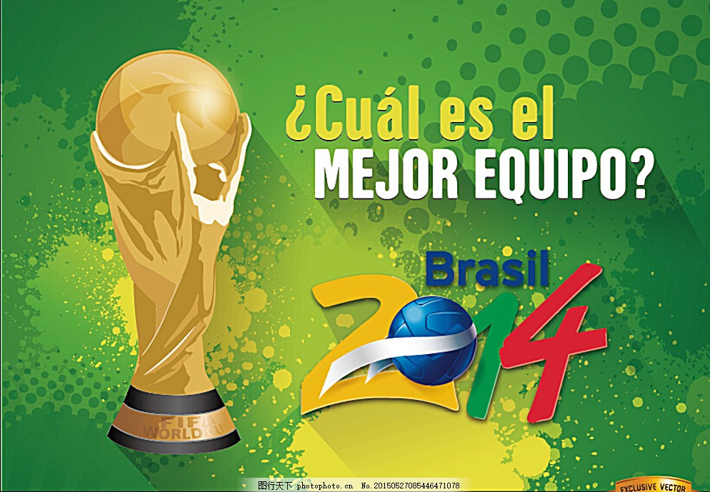 成都高新区发钱了！43家次游戏企业最高每年拿500万