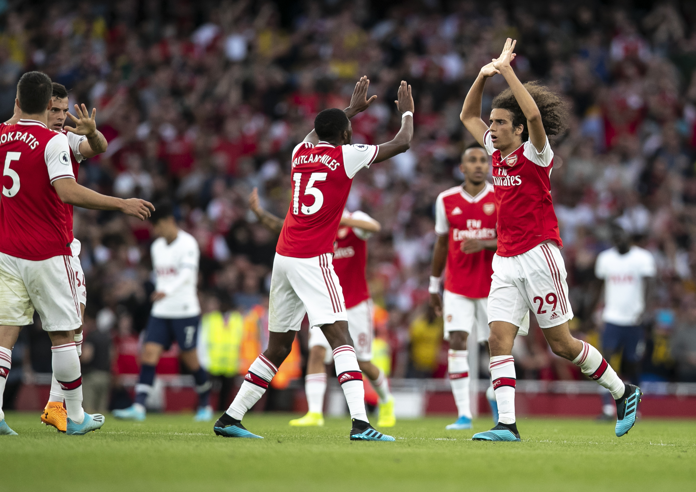 26KPL资格赛首日：XYG不敌情久跌落败者组，经济领先被翻盘太可惜