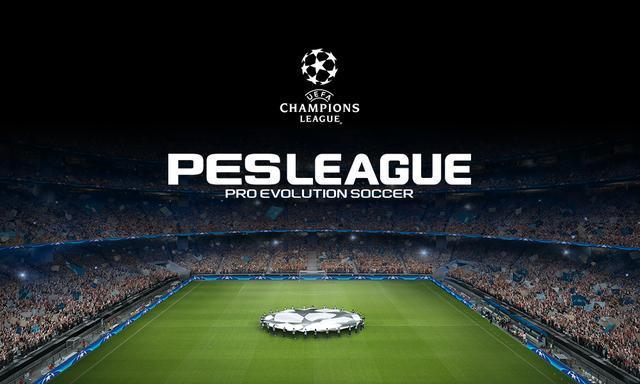 生涯首次！湖人101-105雄鹿，看数据：他是头号罪人！