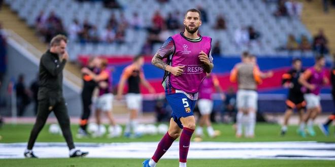 又一部游戏改编大片《怪物猎人》即将上映，快来华为体验店先睹为