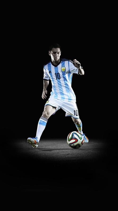 实现百万玩家，Adjust游戏应用规模拓展深度策略解析