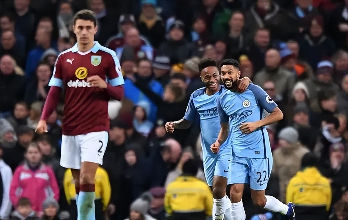 BLACKLYTE逐夜助力CDL Major，共启2025电竞新篇