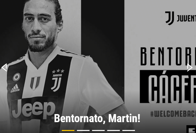 无限期休赛 郭艾伦被交易？仅剩1年合同 下家3选1