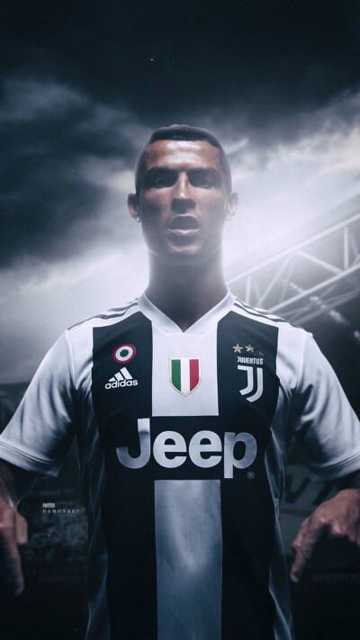 西超杯为重，世体：巴萨可能在下周五宣布坎塞洛加盟