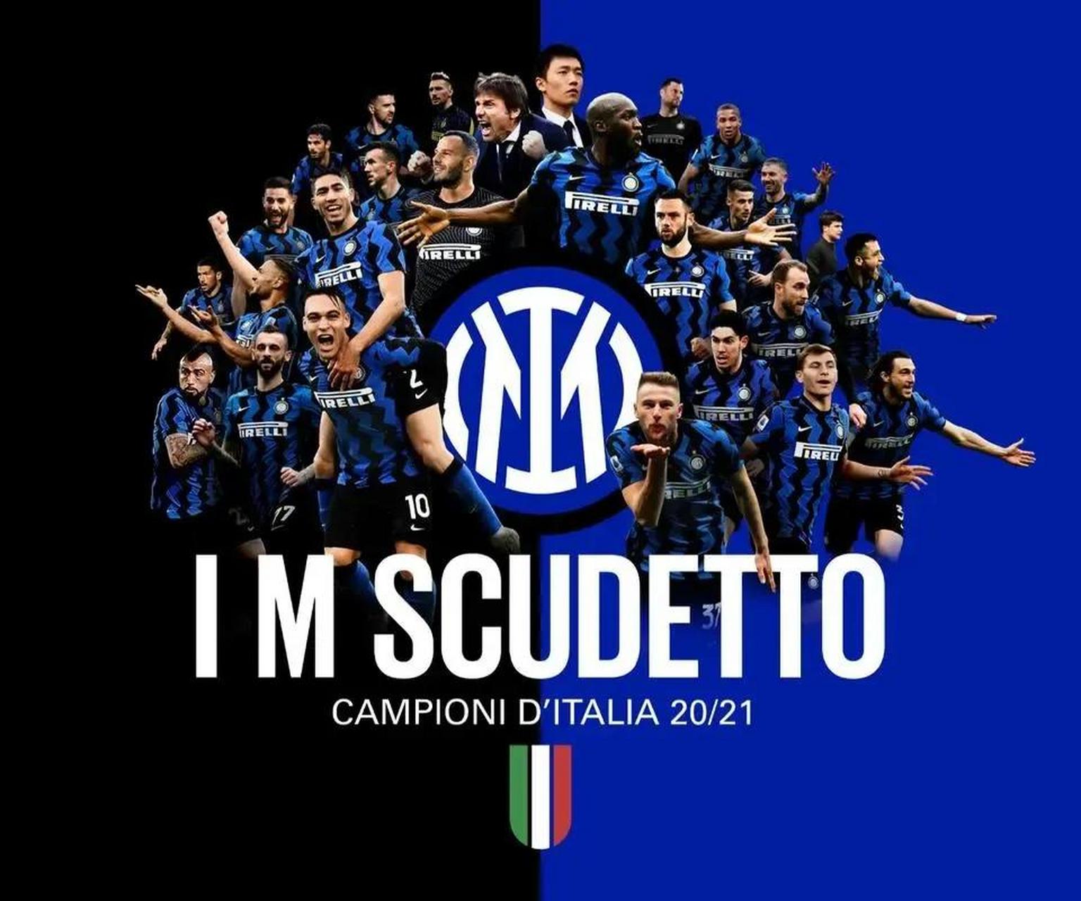 《最终幻想14》星芒节2025Vol.2来啦!