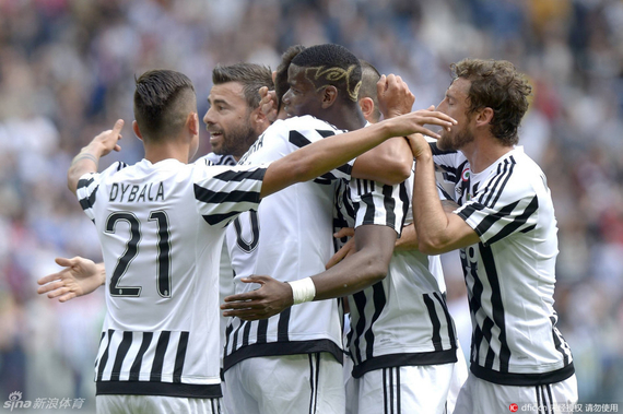 塔坦杯直播上演最燃回忆杀，球球大作战十周年福利清单看花眼