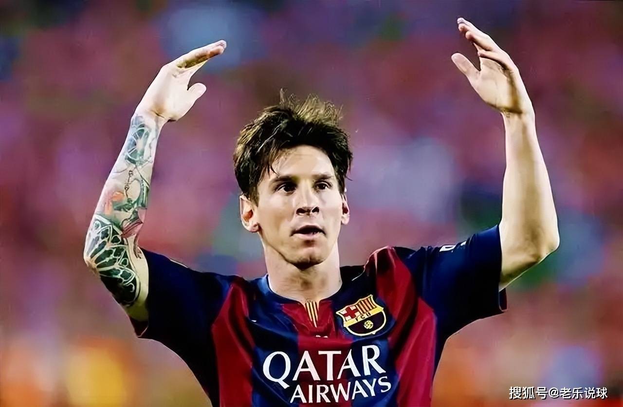 外网热议BLG击败TES：实力差距巨大！BLG已觉醒，愿蜜月永不结束