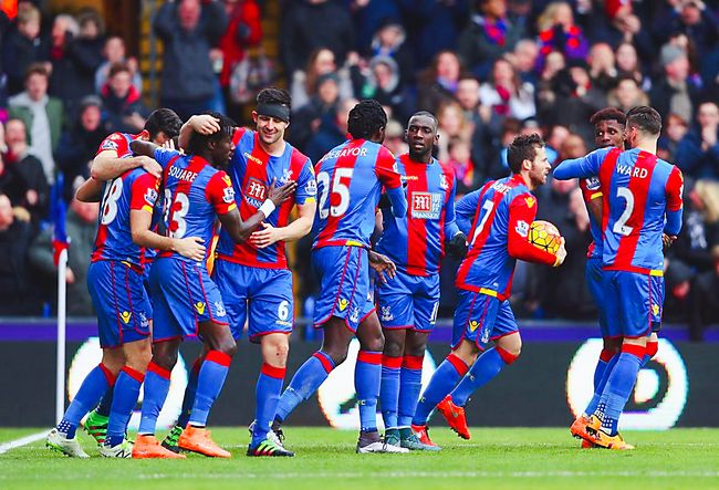 拜仁考虑欧冠关闭南看台应对球迷违规