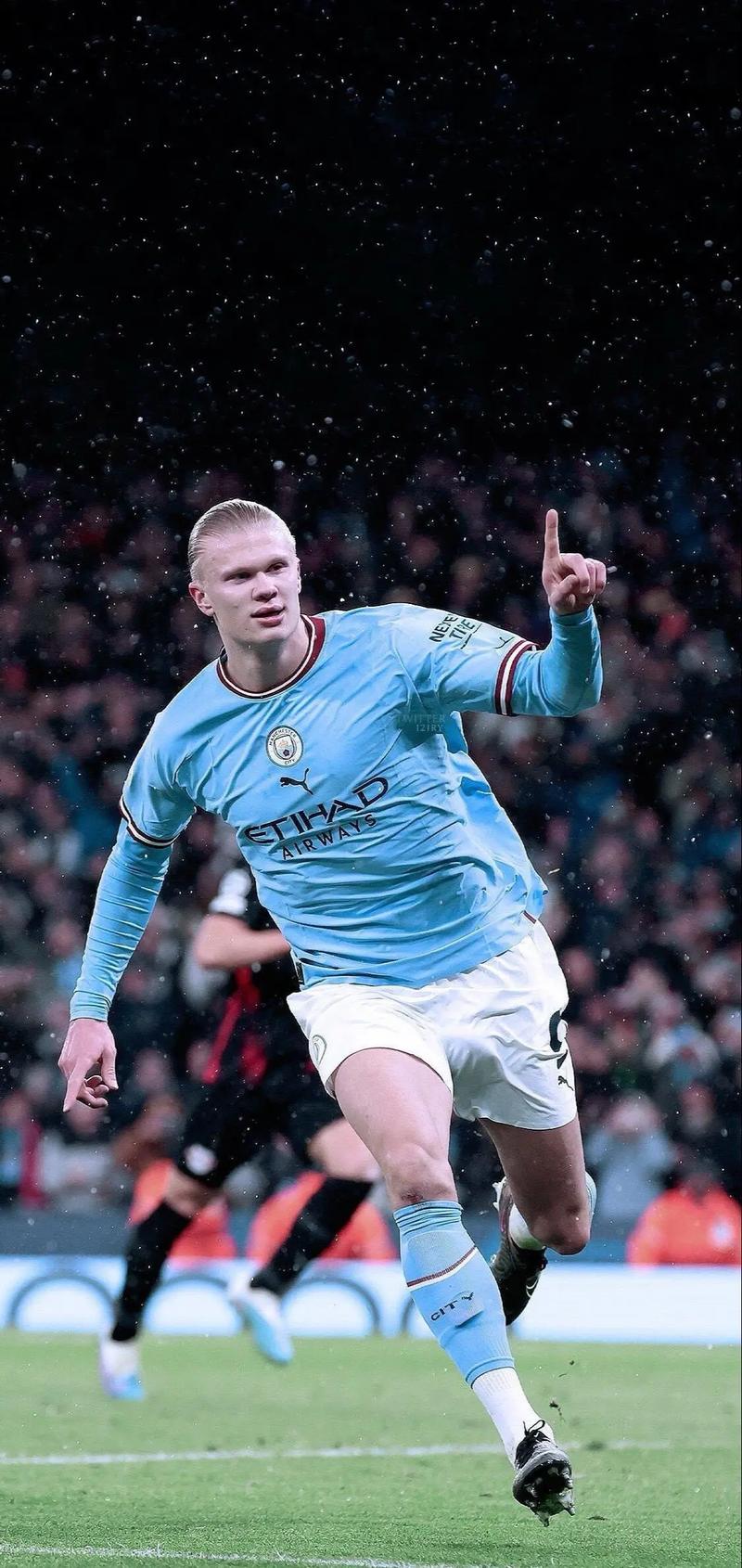 麻将职业段位评定体系说明