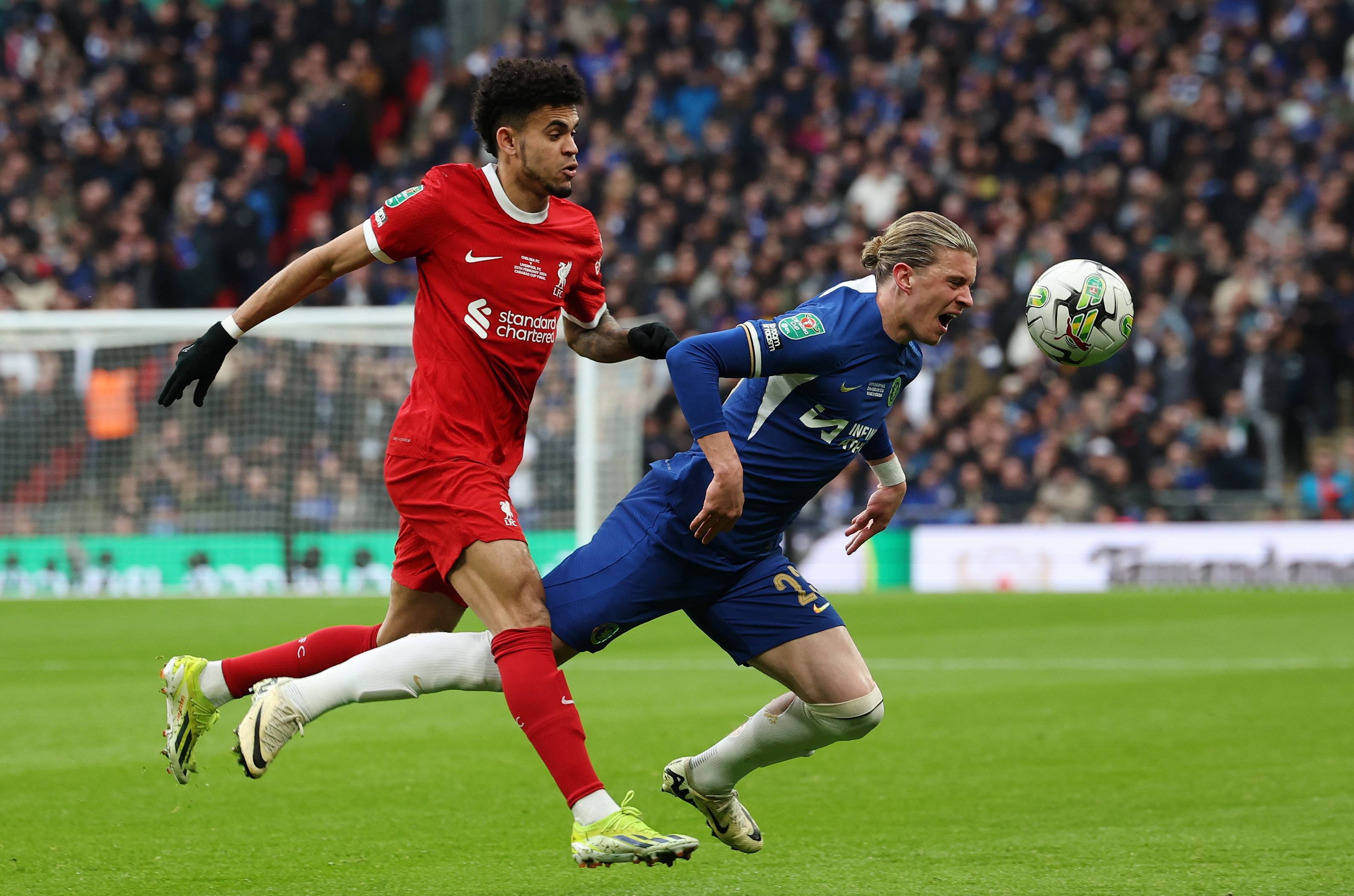 switch 2新更新上线 修复上月更新后部分游戏无法游玩问题