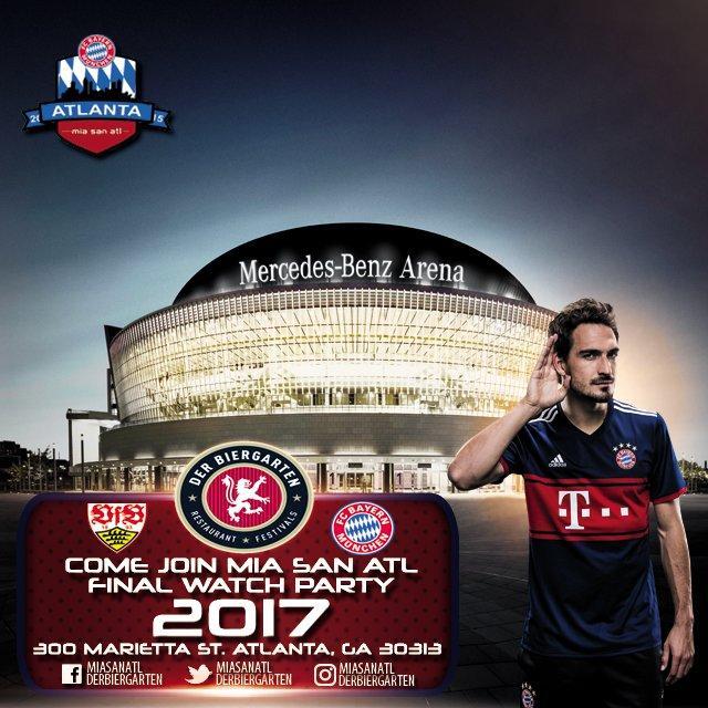 《怪物猎人：崛起》全新资料片“崛起”全球销量现已突破三百万大