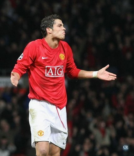 国产长篇悬疑视觉小说游戏《神罪降临》DEMO现已上线，参与社区活动赢丰厚好礼！