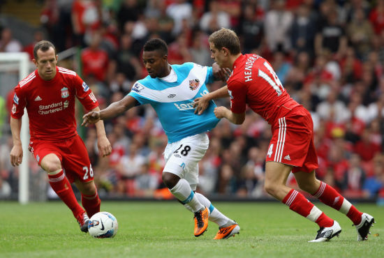 布克3分绝杀亚历山大25分 太阳爆冷胜雷霆