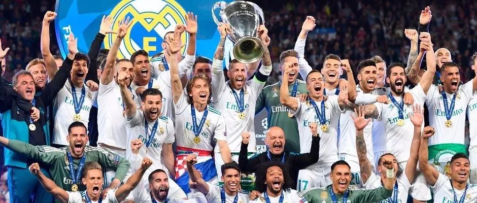 育碧市值跌破10亿美元创13年新低！腾讯子公司却超四倍