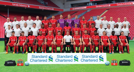 马丁内利：首次戴帽实现了我的梦想，会尽全力争取参加世界杯