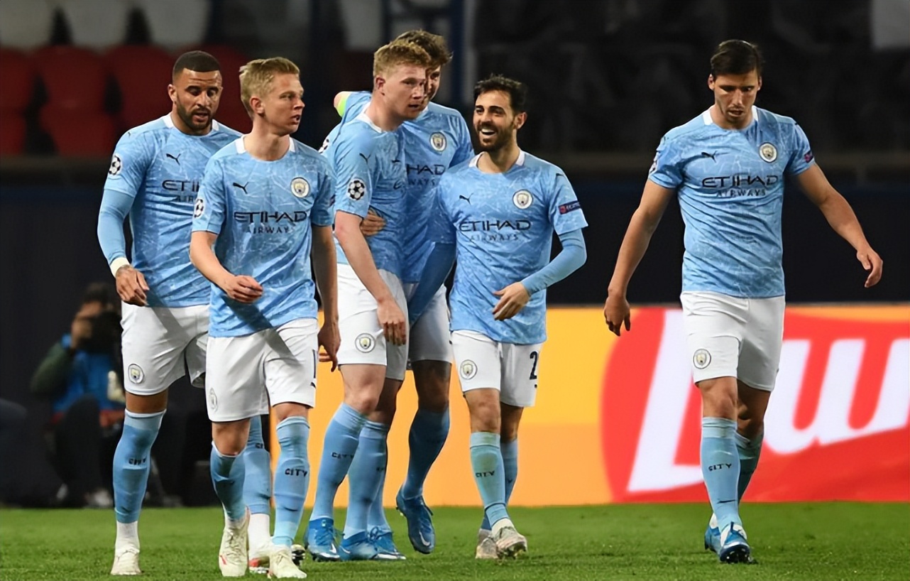 《羊蹄山之魂》1.1版本更新后表现大幅提升！但过场仍锁30帧