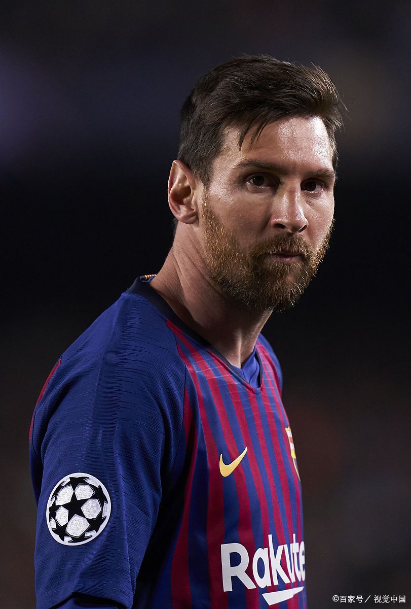 《光环3》PC版新截图 BETA测试细节公开