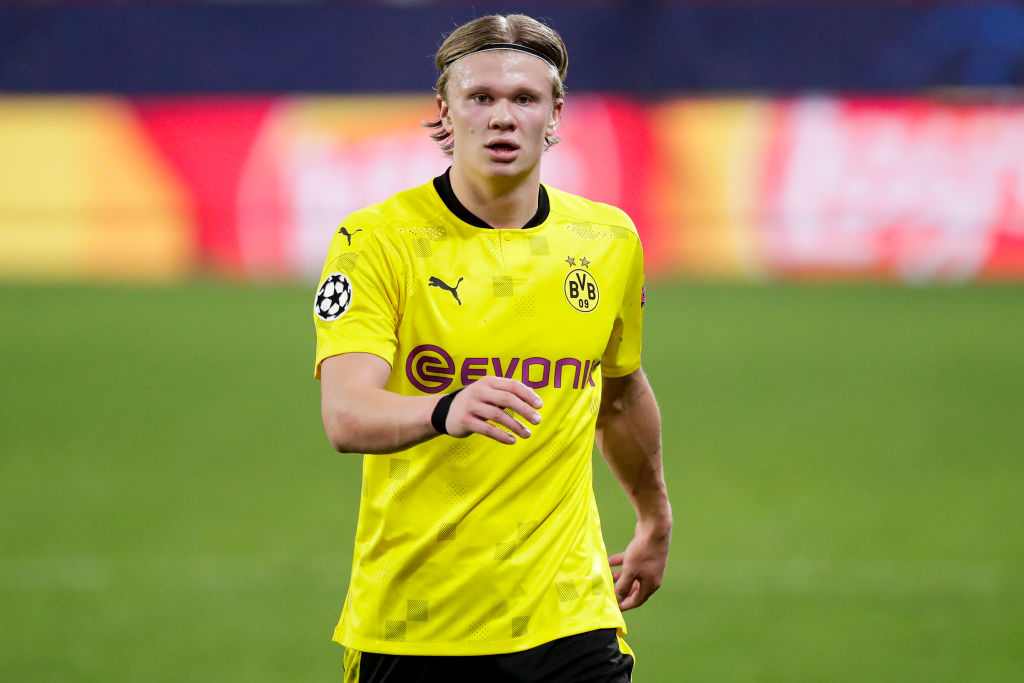 新春花市在深圳爆火，英雄联盟玩家有福了！