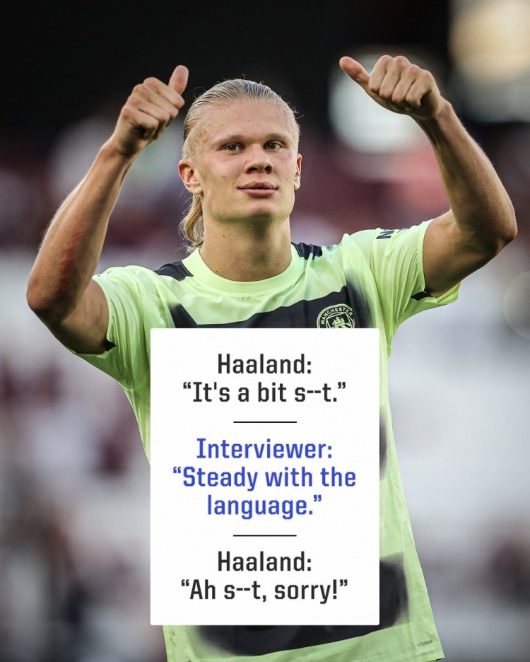 怀特25+7+6+7乔治37分 凯尔特人客场轻取爵士