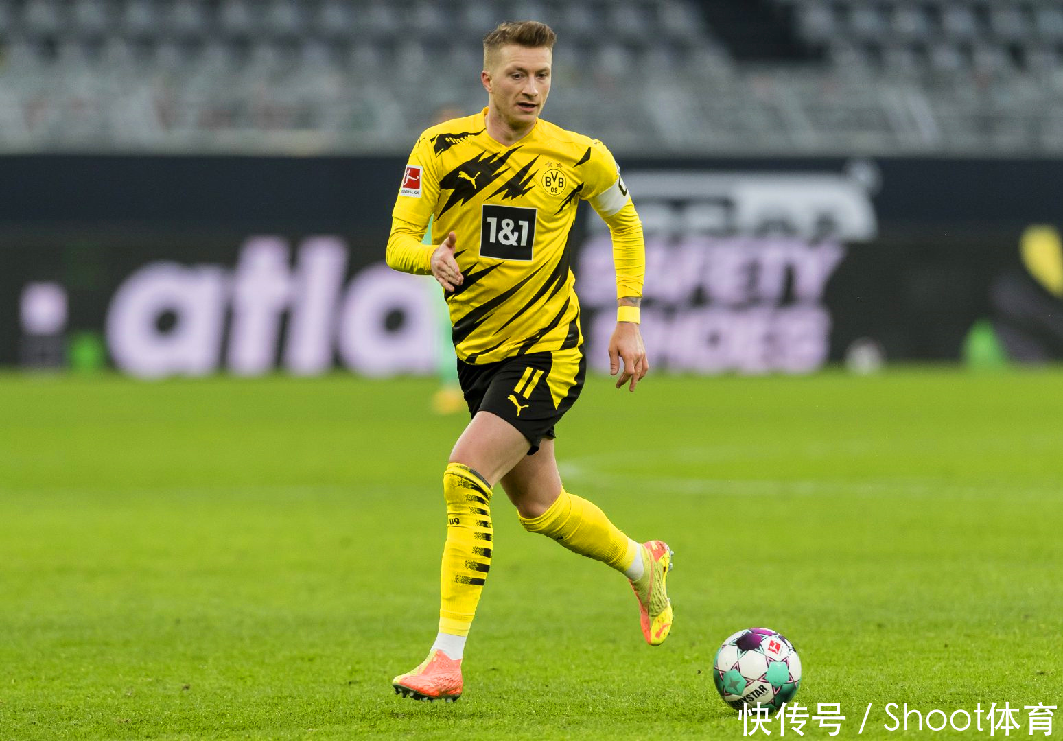 西甲第20轮开战，皇马马竞主场出击巴萨客战