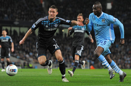 巴黎冠军赛CN首胜！XLG鏖战三局击败SEN，下一场与GX争夺八强名额