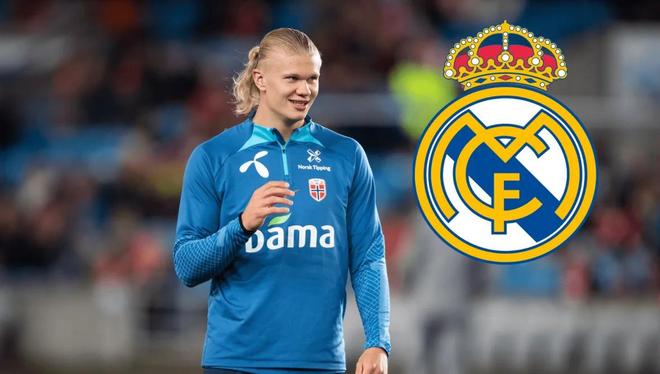 阿尔瓦塞特教练：每当看似世界末日的时候，皇马仍有生机