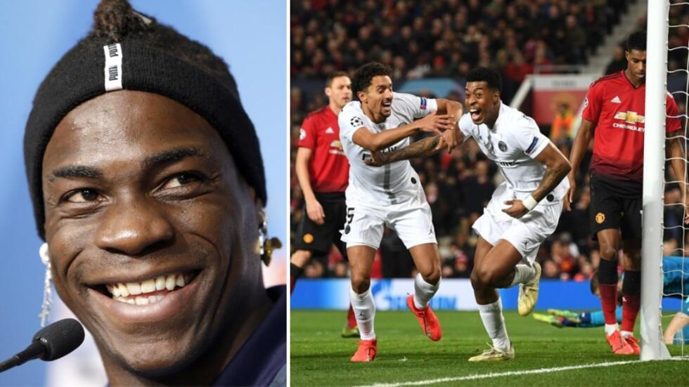 综合体育门户整体架构说明 提升搜索友好度