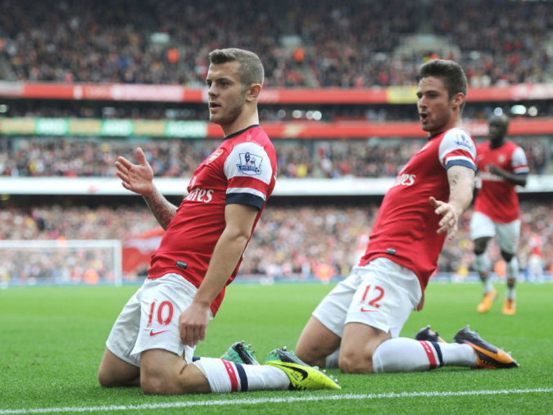 湖人106-128活塞4坏消息！防守被爆，艾顿无态度，詹姆斯主导丢分