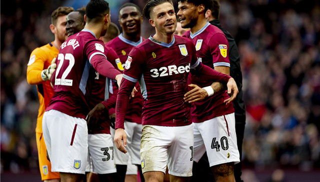 国际象棋网络赛事观赛数据发布