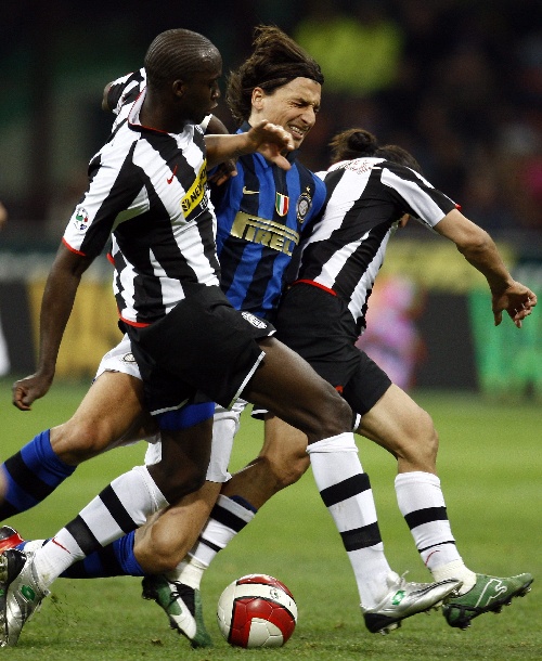 育碧为《全境封锁》PS5版更新支持60帧