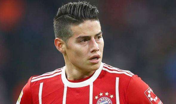 [中超]第30轮：大连英博VS上海海港